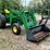 1971-john-deere-4020-image-11