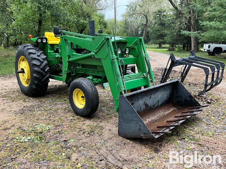 1971-john-deere-4020-image-11