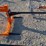 #l39-070-•-wolverine-3-point-bale-spear-image-4
