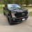 ford-f250-xlt-image-4