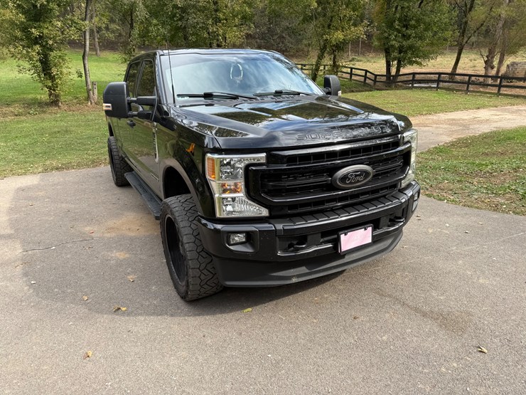 ford-f250-xlt-image-4