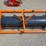 #l39-002-•-wolverine-3-point-roller-w/-spikes-image-3
