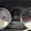 2012-nissan-rogue-image-26