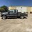 2008-ford-f250-xlt-image-8