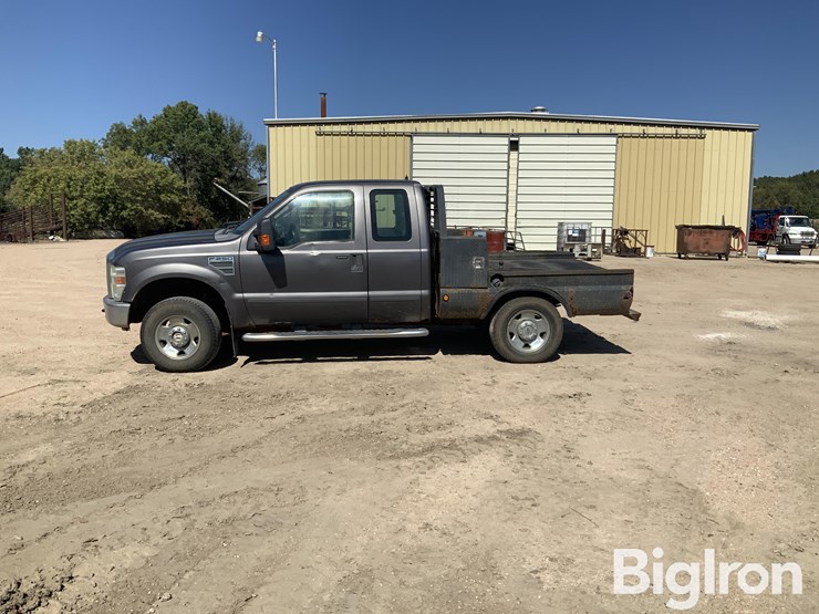 2008-ford-f250-xlt-image-8