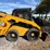 caterpillar-262d3-image-4