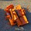 #l39-087-•-wolverine-3-point-heavy-duty-blade-image-1