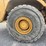 2011-caterpillar-740-image-7