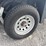 #29375-•-2023-triple-l-ut410-10'-x-6'-utility-drop-deck-tra-image-8