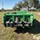 john-deere-450-image-6