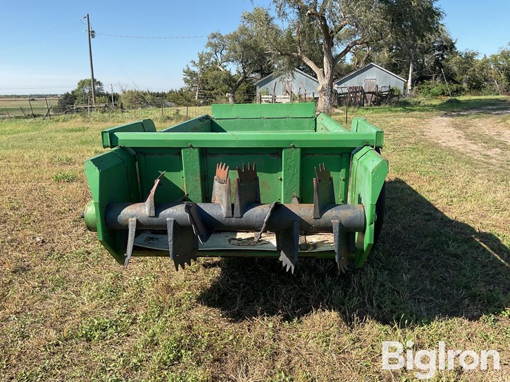 john-deere-450-image-6