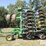 john-deere-1990-image-8