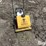 wacker-neuson-bs60-4s-image-11