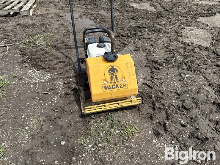 wacker-neuson-bs60-4s-image-11