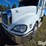 2011-freightliner-columbia-120-image-10