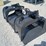 #l39-024-•-wolverine-grapple-bucket-skid-steer-attachment-image-2