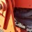 2014-kubota-m108s-image-11