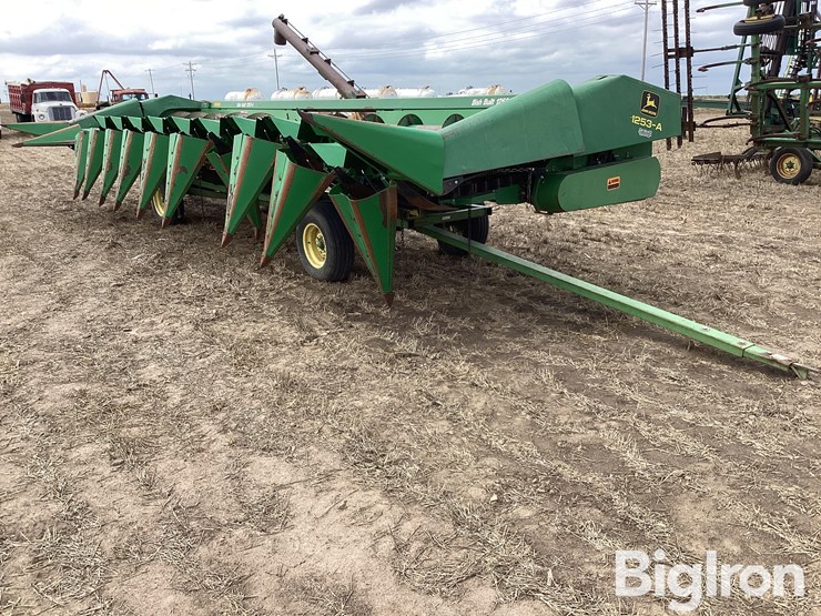 2014-john-deere-1253a-image-1