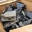 kinze-3600-image-5