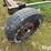 john-deere-1600-image-10