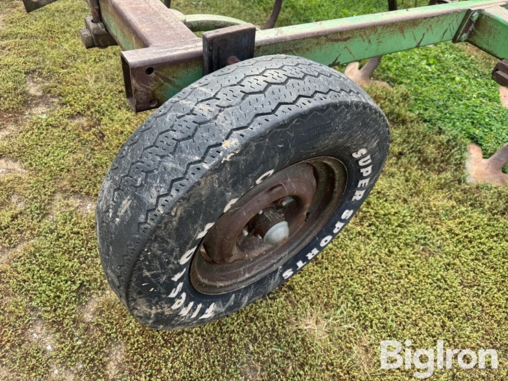 john-deere-1600-image-10