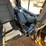 2019-caterpillar-d5-lgp-image-43