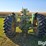 1966-john-deere-4020-image-6