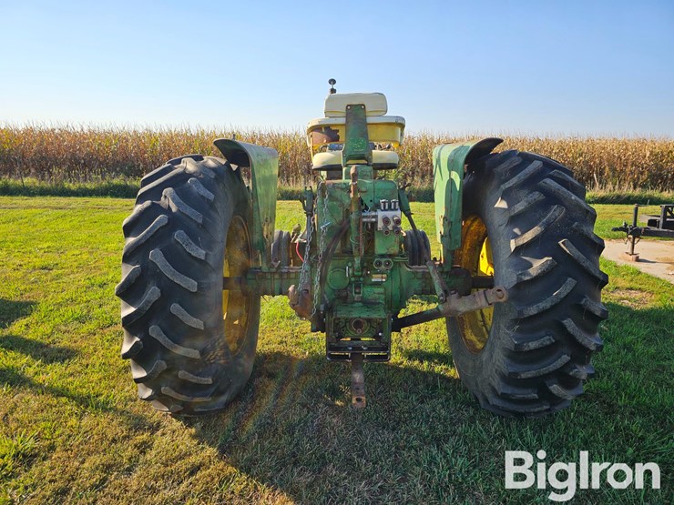 1966-john-deere-4020-image-6