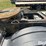1999-peterbilt-379-image-10