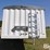 2014-jetco-34'-t/a-steel-grain-trailer-image-8