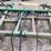 john-deere-1610-image-16