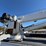 2017-ford-f450-xl-image-21