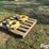 john-deere-model-a-image-5