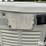 generac-20-kw-image-14
