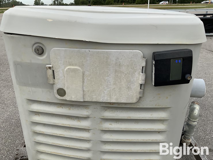 generac-20-kw-image-14