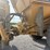 2011-caterpillar-740-image-13