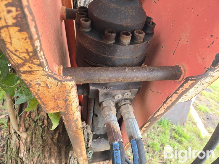 jcb-215s-image-11