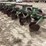 john-deere-28-image-5