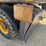 volvo-ew160e-image-7