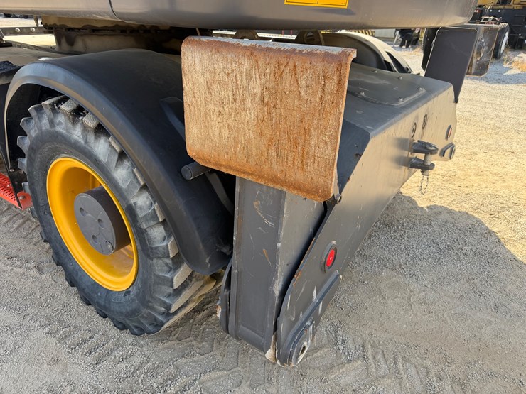 volvo-ew160e-image-7