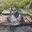 john-deere-72-image-4