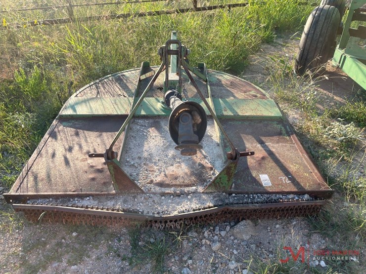 john-deere-72-image-4