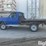 1988-ford-f350-image-8