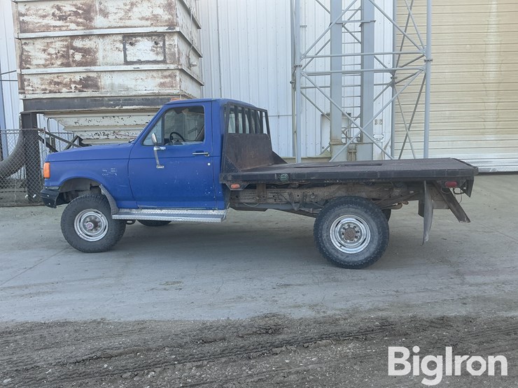 1988-ford-f350-image-8