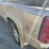 2004-chevrolet-silverado-1500-image-16