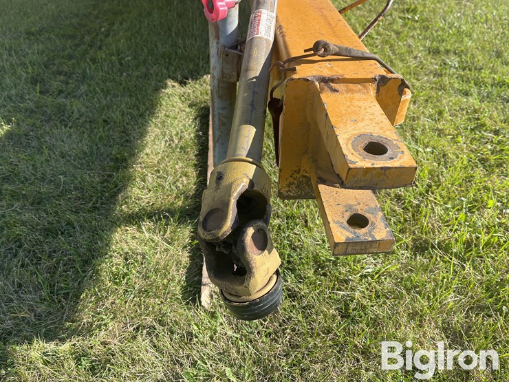 kuhn-knight-8124-image-9