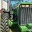 1997-john-deere-8100-image-10