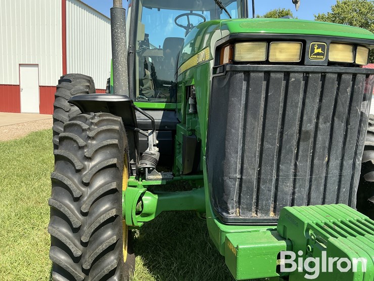 1997-john-deere-8100-image-10
