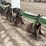 john-deere-25-image-19