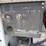 allmand-bros-night-lite-pro-image-9